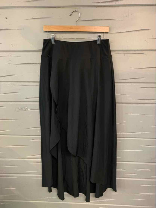 W HALARA BK Size MED SK