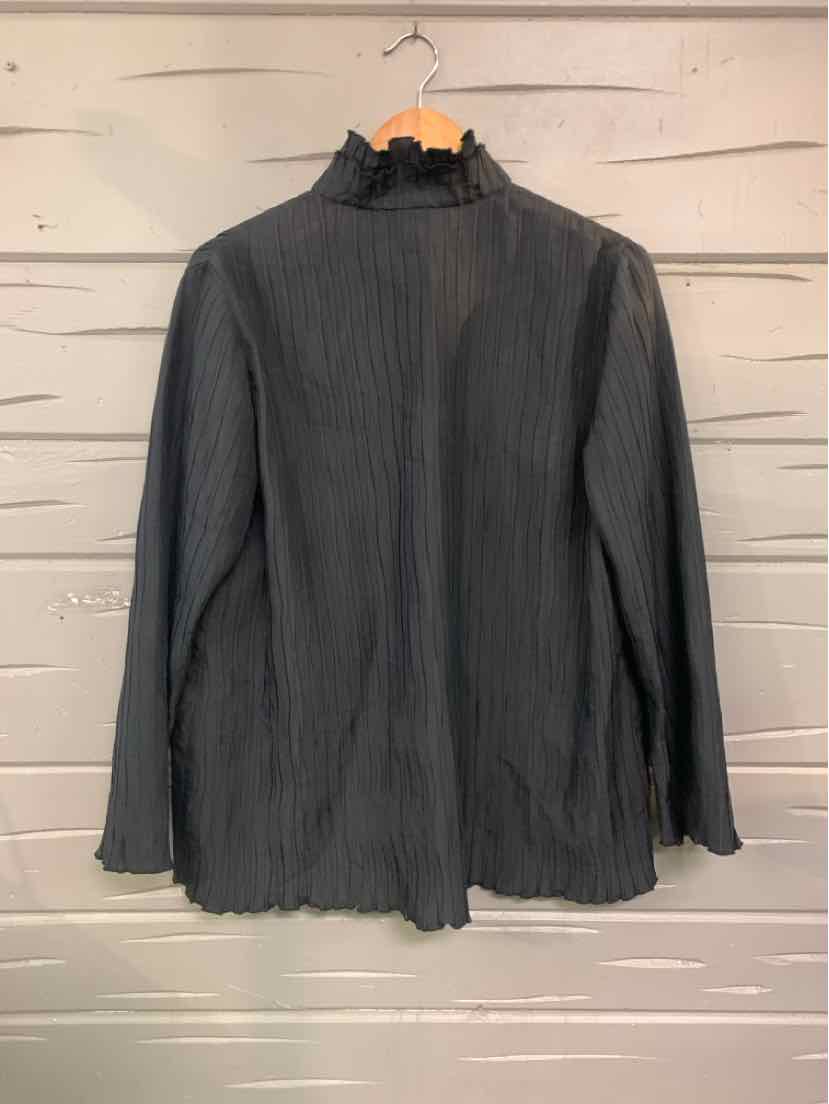 W EMMELLE BK Size LG T