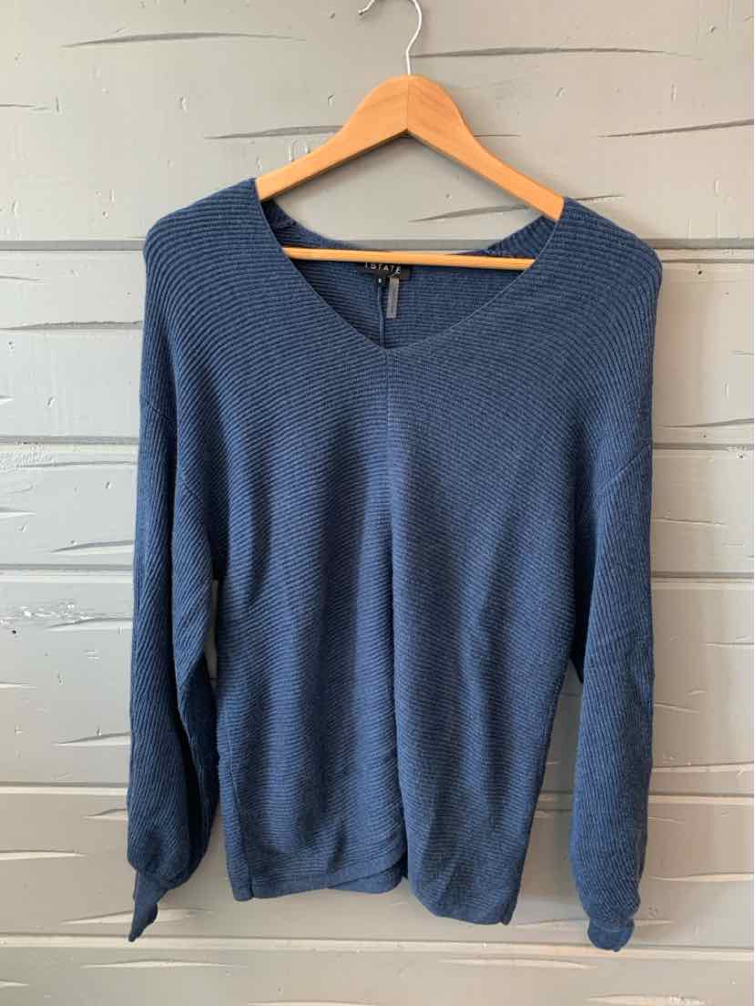 W 1 STATE NY Size SM SW