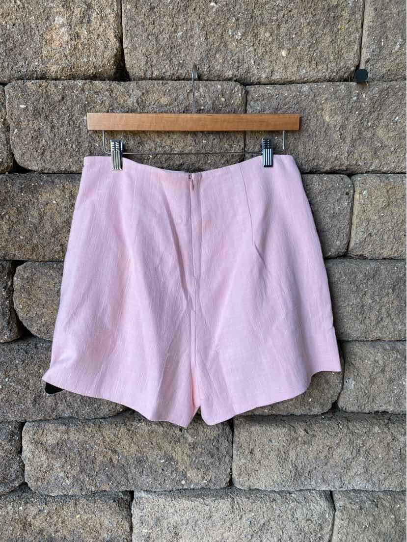 W AURETA PK Size SM SHTS