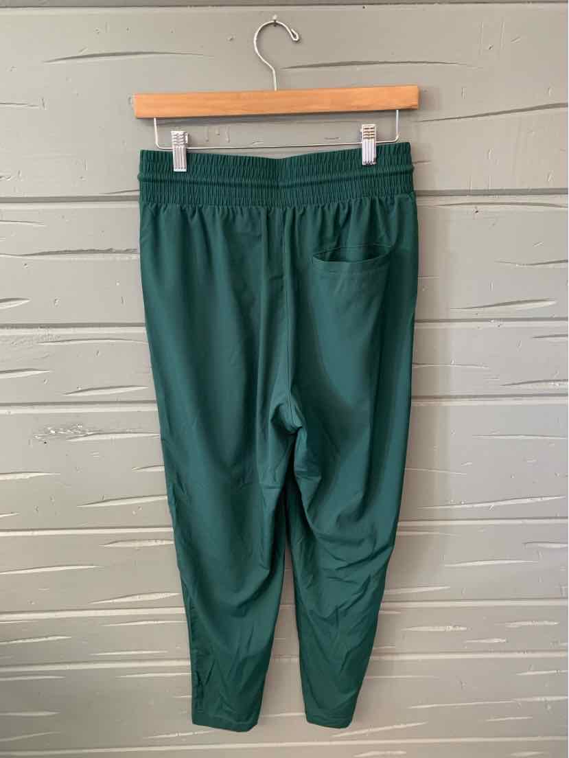 W GAPFIT GR Size SM AW