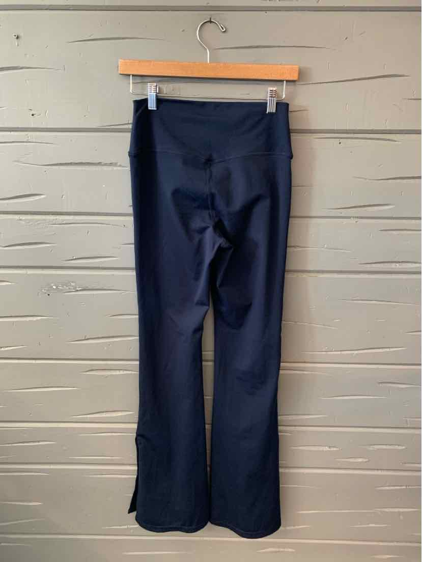 W 90 DEGREE NY Size MED P