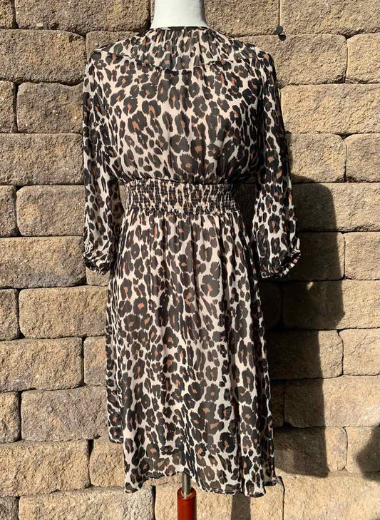 W LANE BRYANT BR Size 14P DR