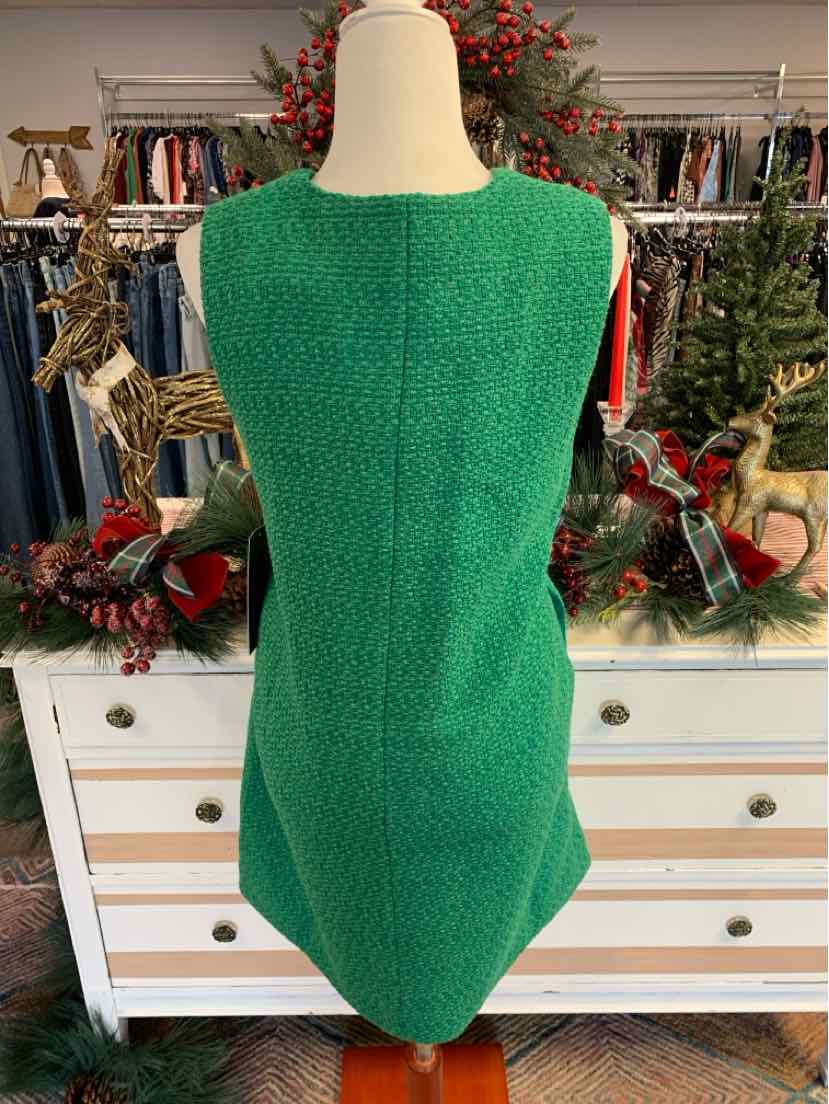 W POMANDER PLACE GR Size XL DR