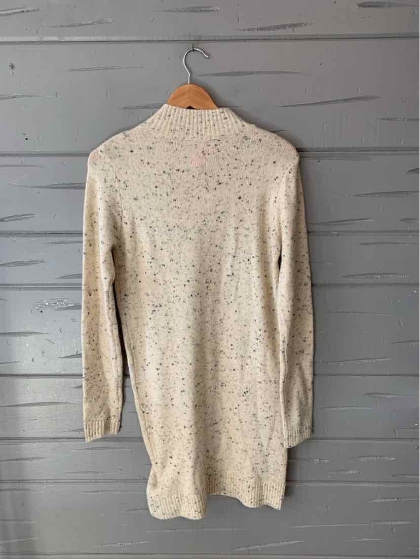 W STUDIO 19 BEIGE Size SM DR