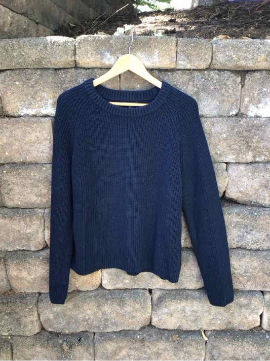 W QUINCE NY Size XL SW