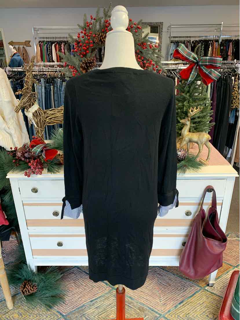 W LOFT BK Size MEDP DR