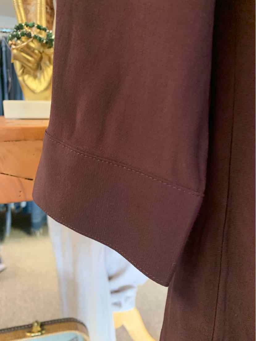 W LOFT BR Size 16 DR