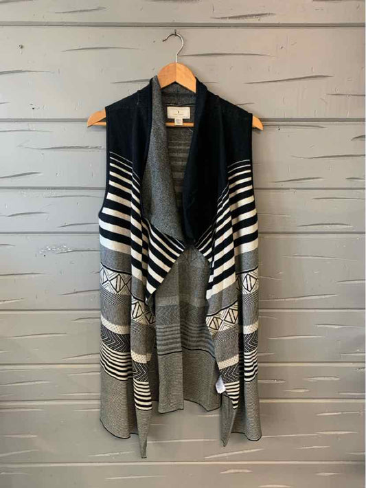 W RUBY MOON BK Size XL SW