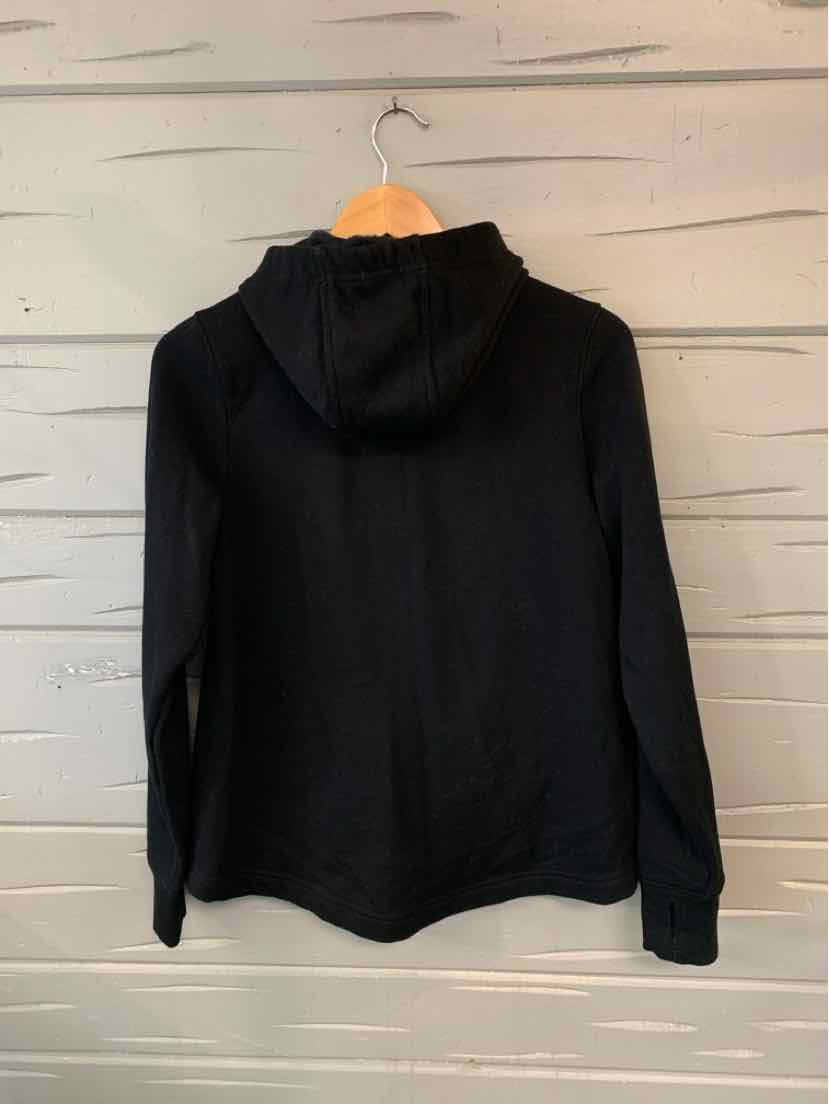 W ATHLETA BK Size XS AW