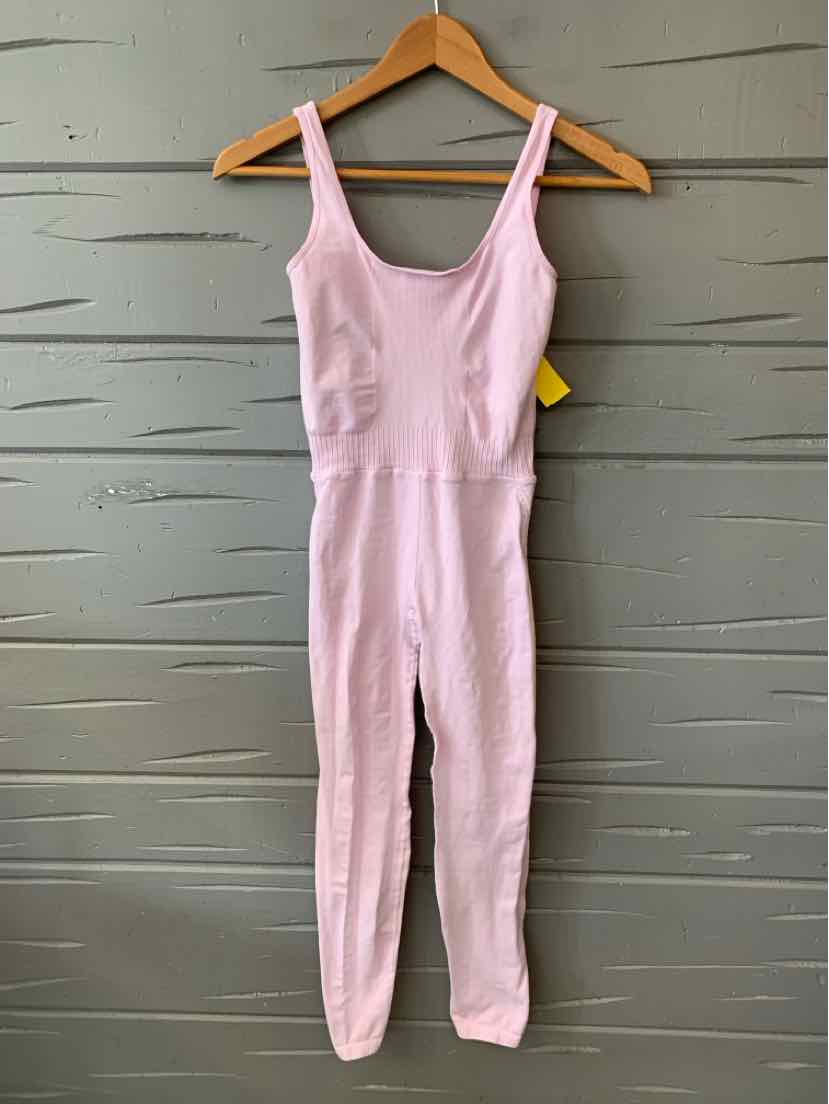 Jumpsuits & Rompers