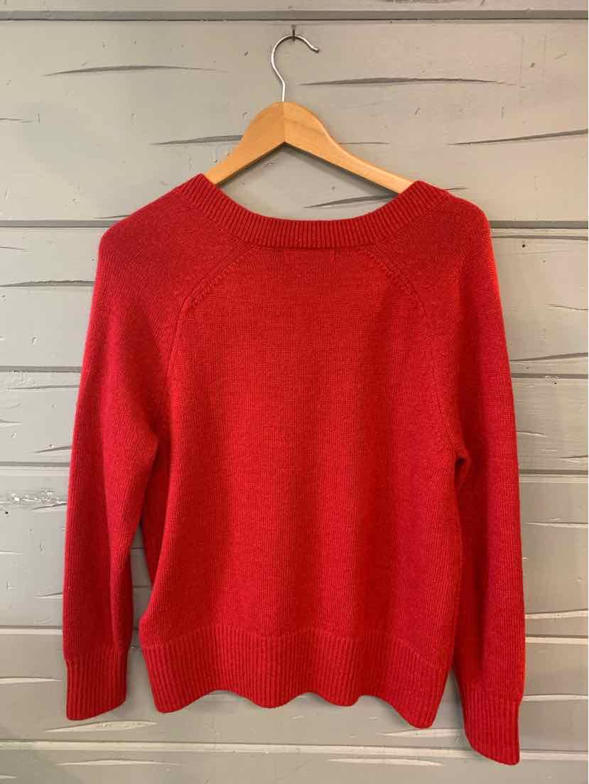 W BANANA REPUBLIC RD Size MED SW