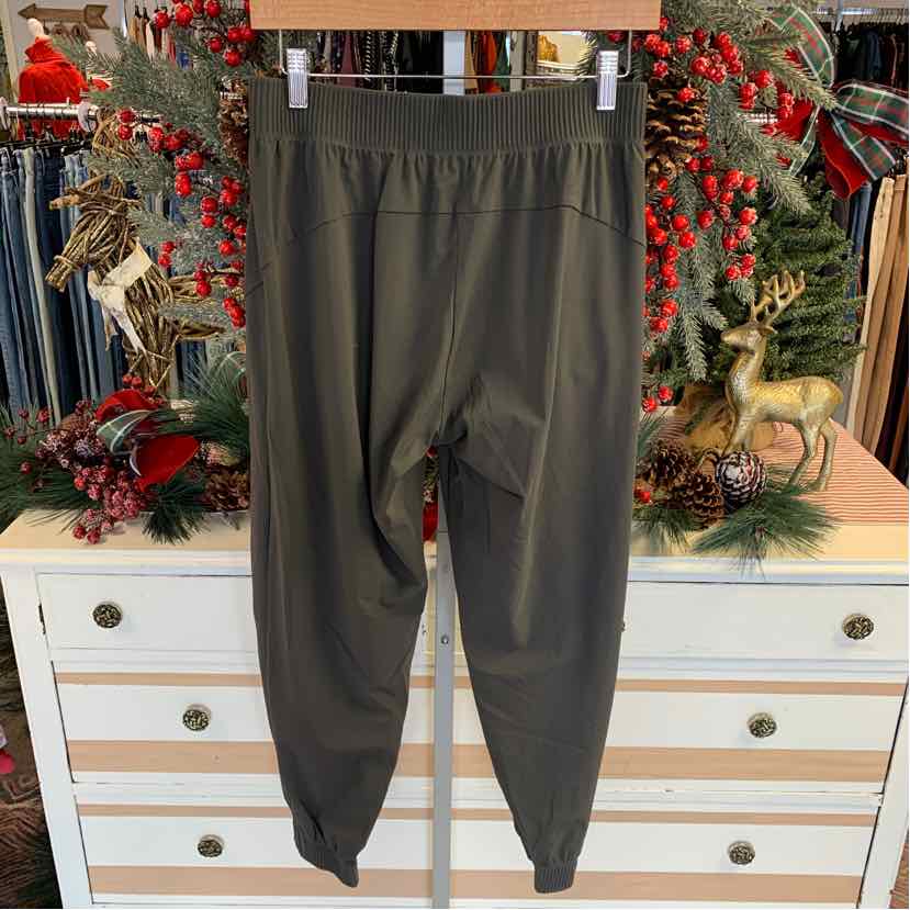 W ATHLETA GY Size SM AW