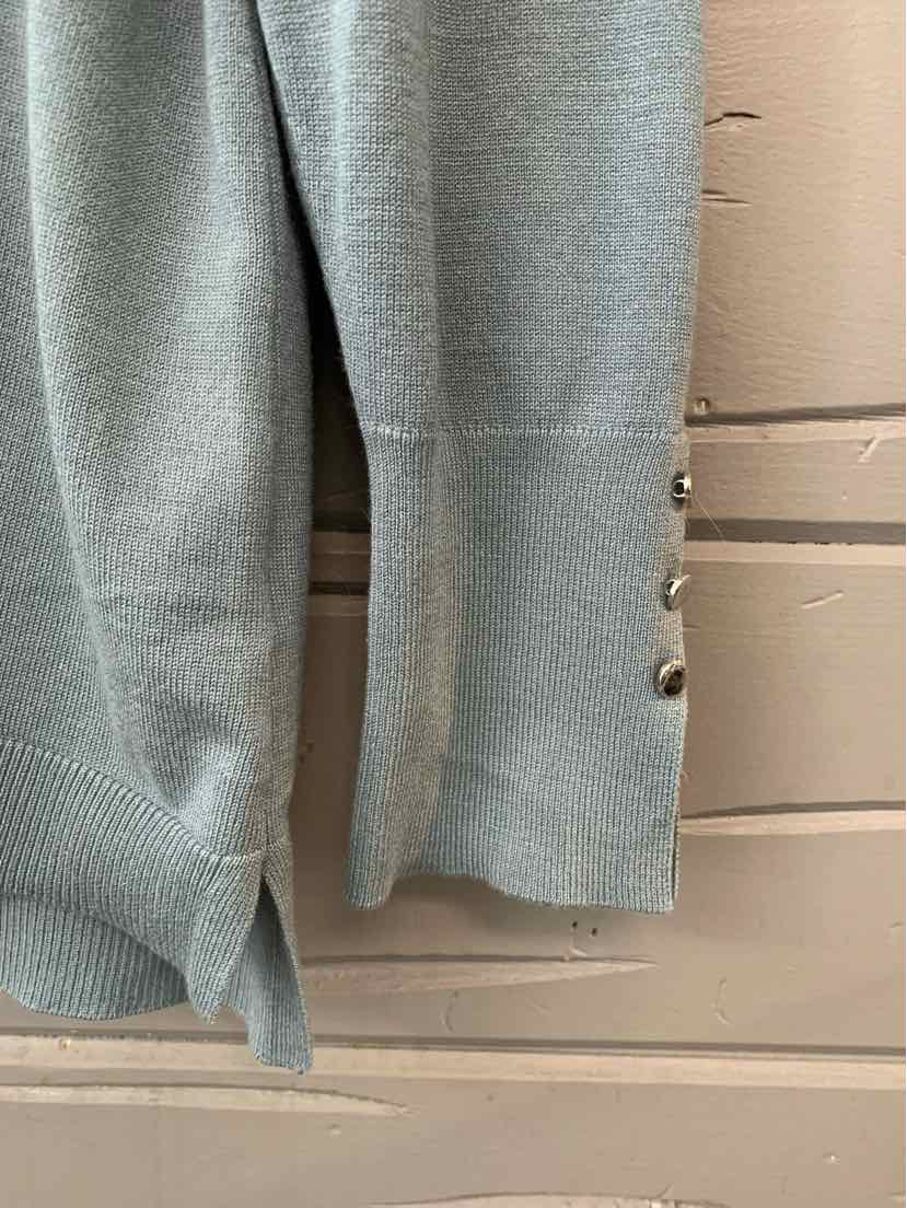 W RETROLOGY BL Size XL SW