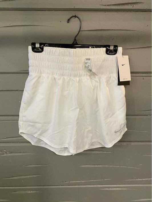 W NIKE WH Size MED AW