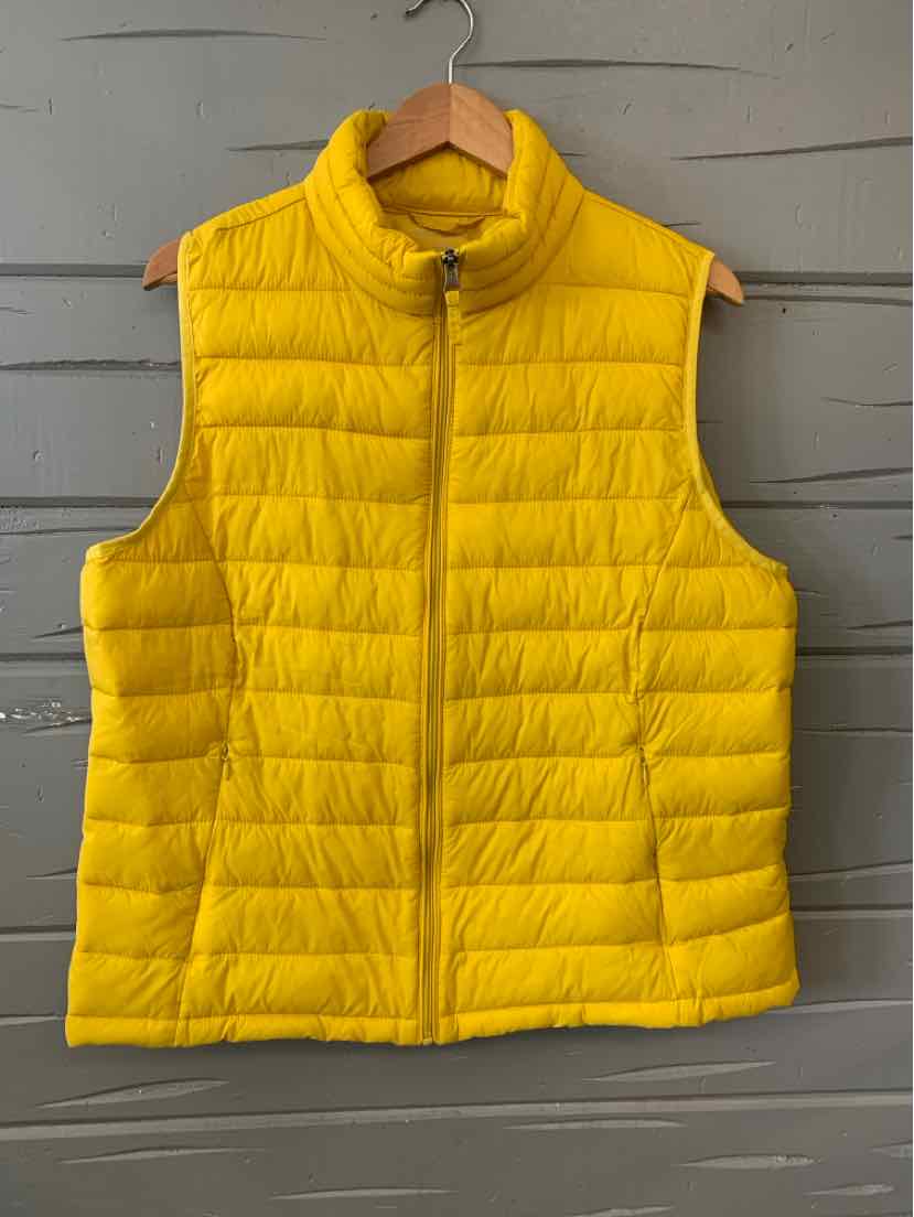 W AMAZON ESSENTIALS YW Size XL OW