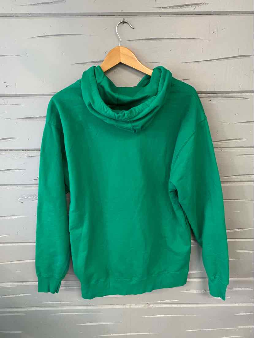 W INDEPENDENT TRADING COMPANY GR Size LG OW