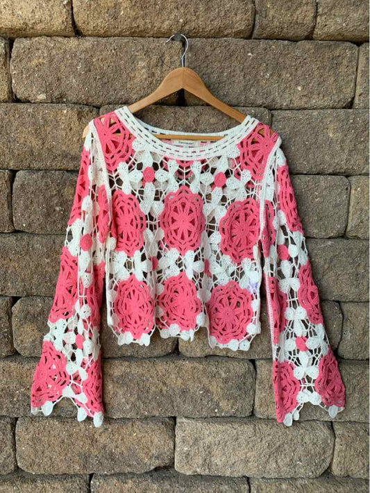 W FRANCESCA PK Size SM SW