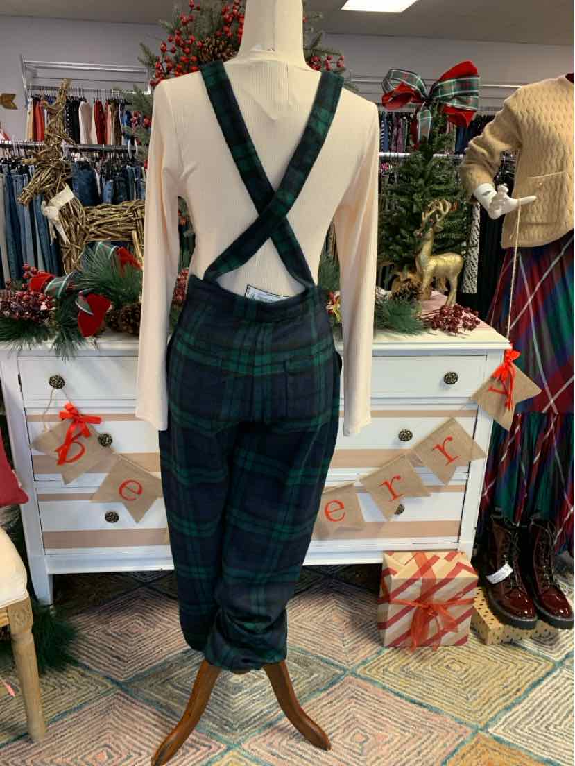 W RACHEL ANTONOFF NY Size 2 OV