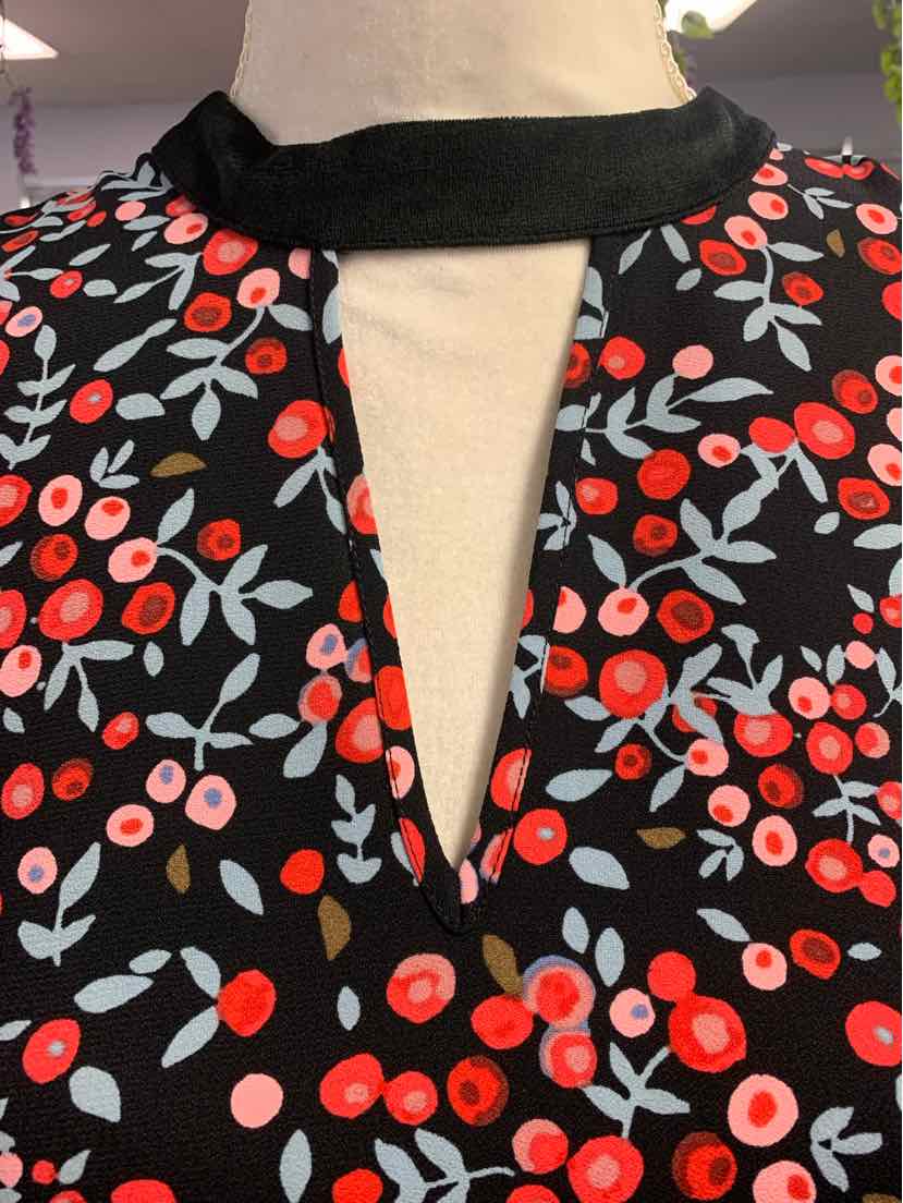 W LOFT MULTI Size SM DR