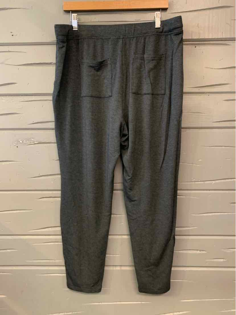 W lou & grey GY Size XL 2PCSET