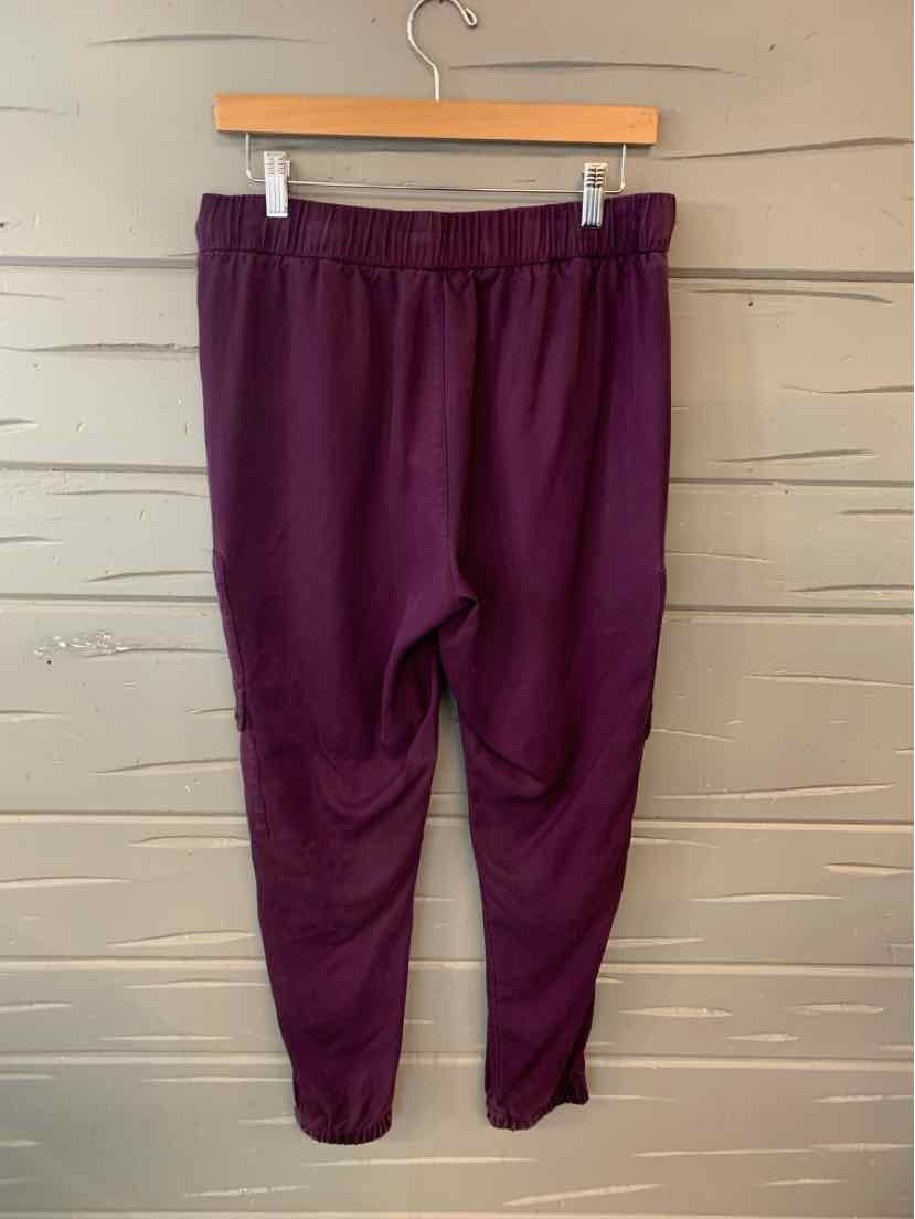 W BANANA REPUBLIC PL Size MED P