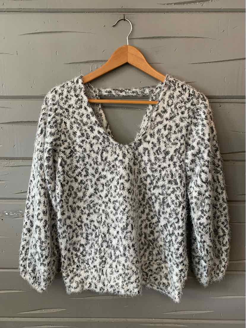 W LIVERPOOL WH Size XS SW