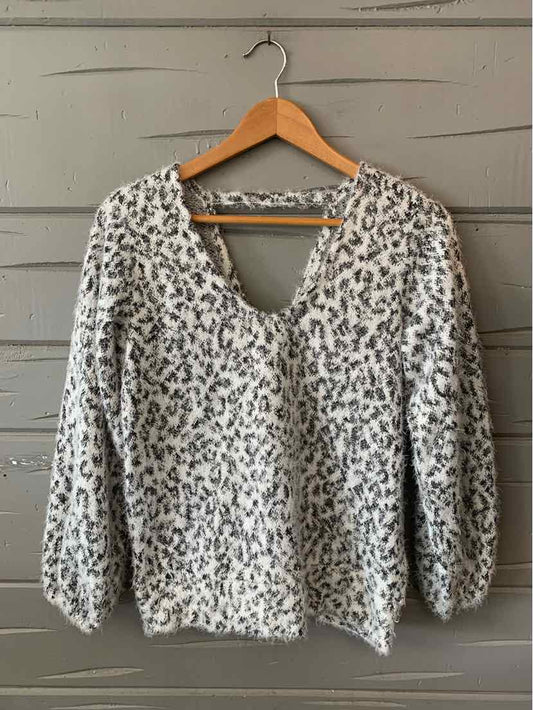 W LIVERPOOL WH Size XS SW