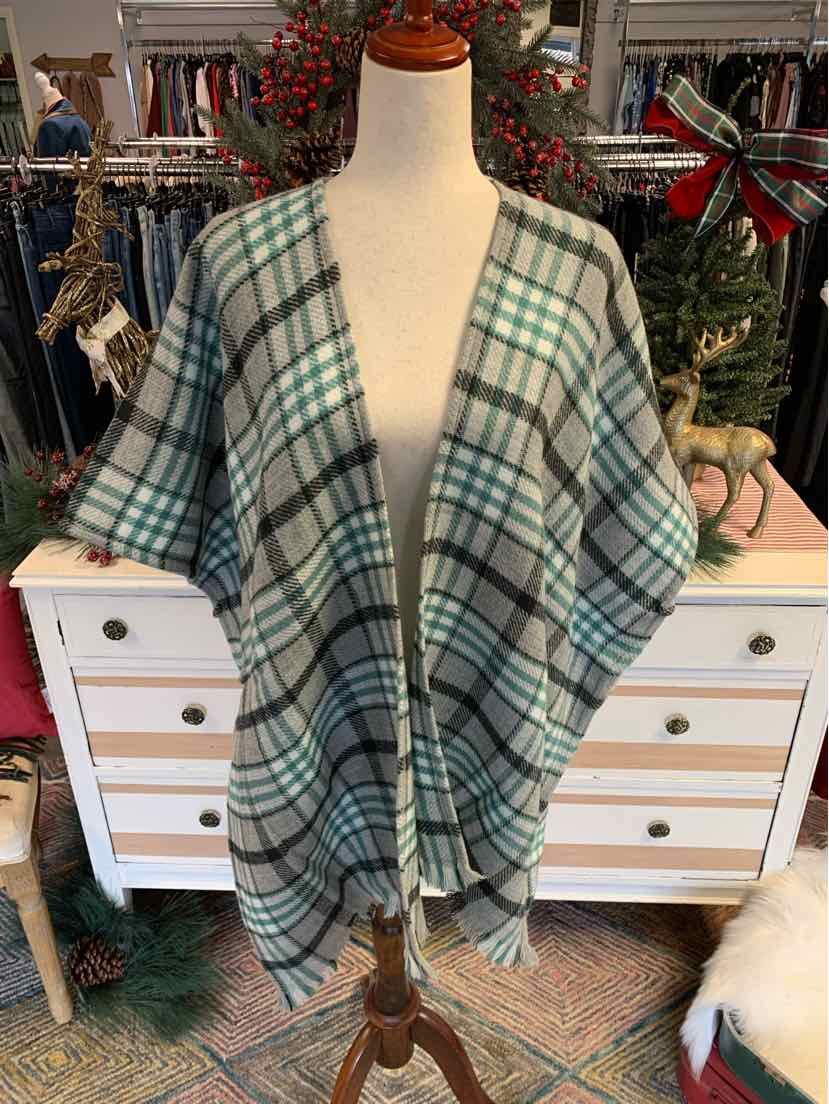 W LOFT GY Size XL/XXL SW