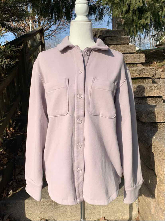 W ATHLETA BEIGE Size XS AW