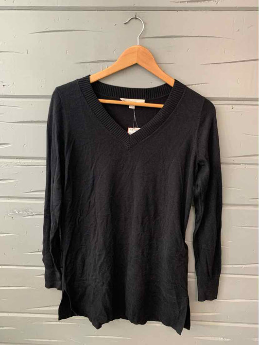 W LOFT BK Size SM SW