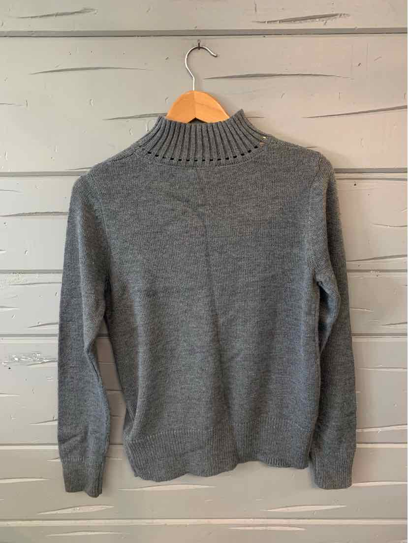 W LOFT GY Size SM SW