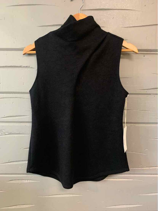 W FIFTEEN TWENTY BK Size XS T