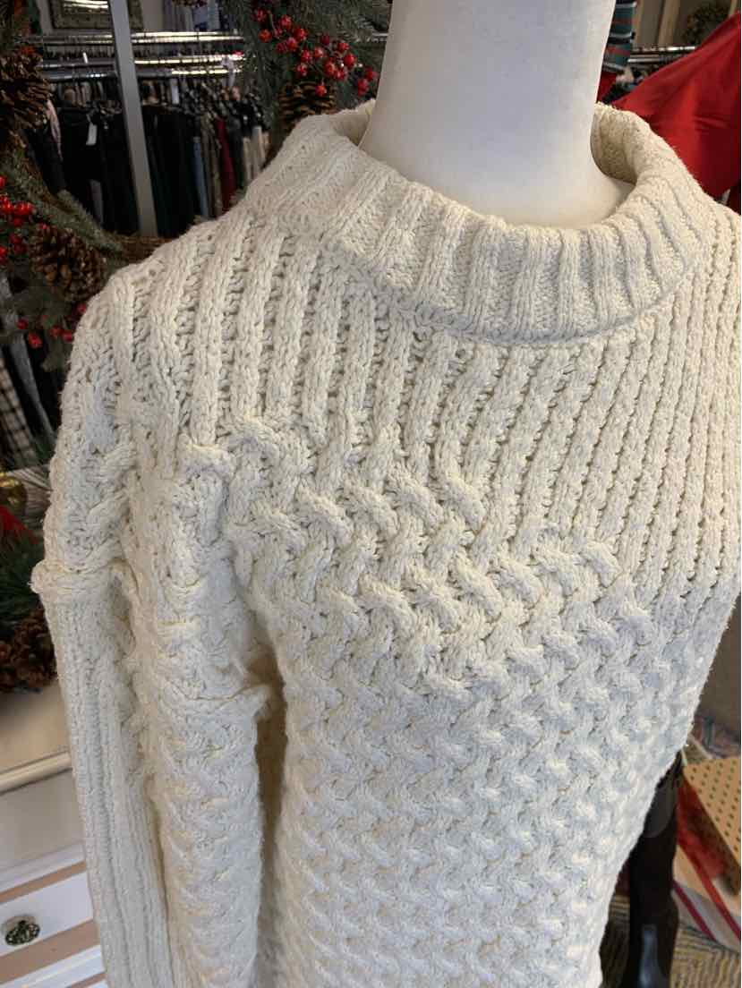 W FREE PEOPLE CR Size XS SW