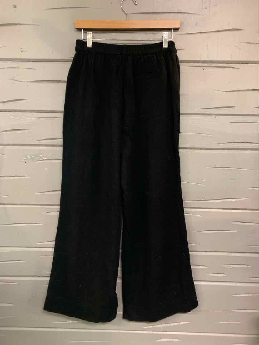 W AERIE BK Size SM P