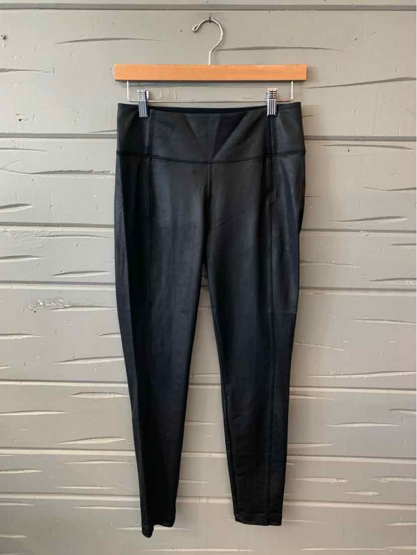 W ATHLETA BK Size SM P