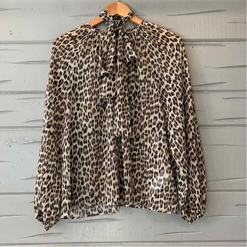 MARELLA BR Size 8 W T