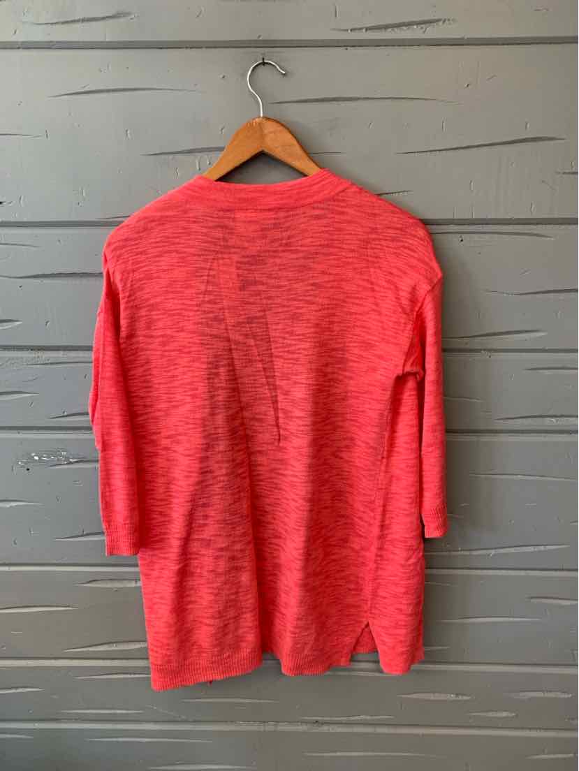 W D&CO RD Size XXS SW