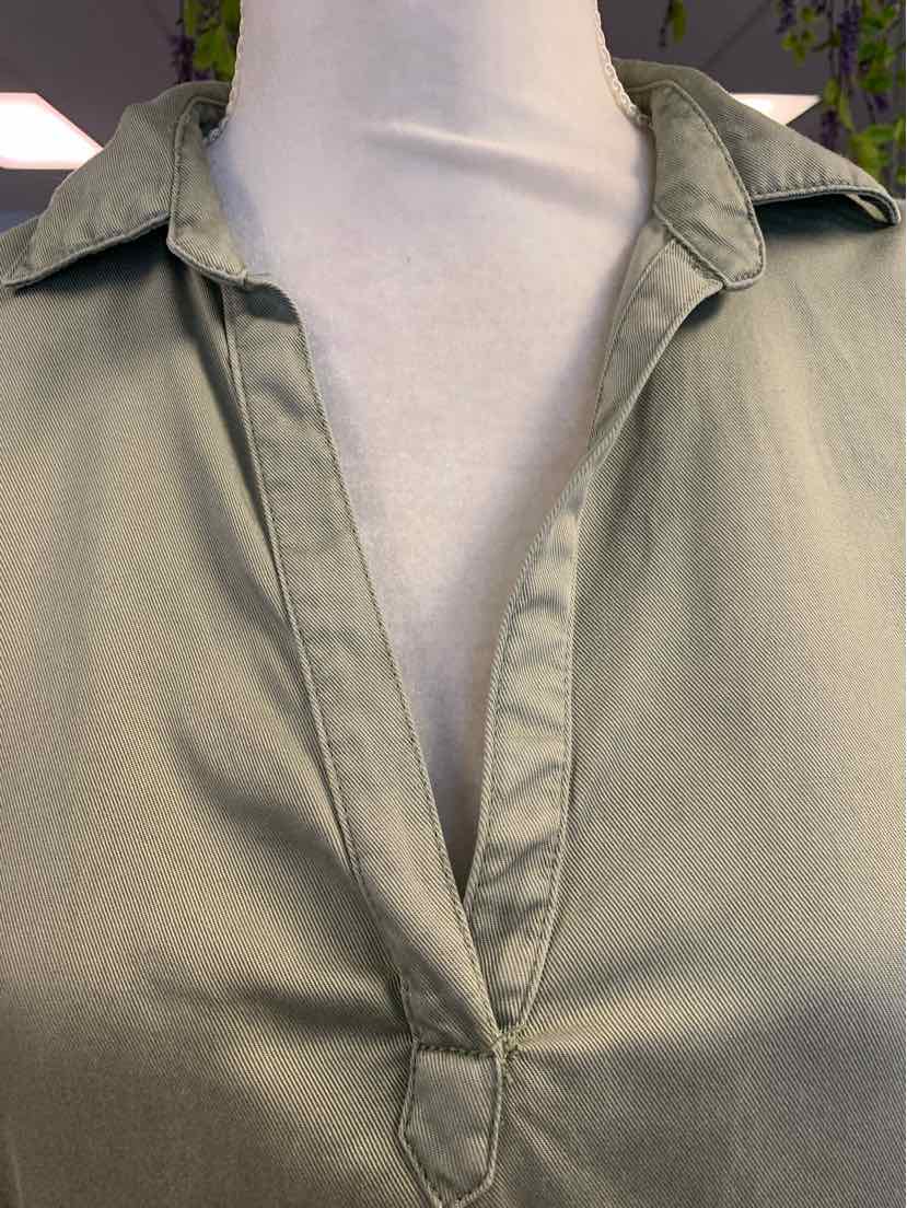 W C&C CALIFORNIA GR Size XS DR