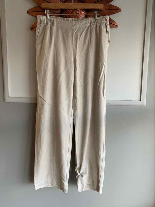 W JJILL STONE Size SM P