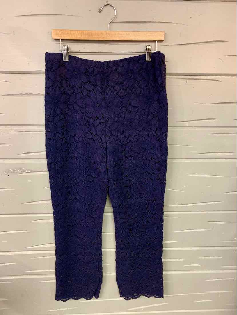 W FREE PEOPLE NY Size MED P