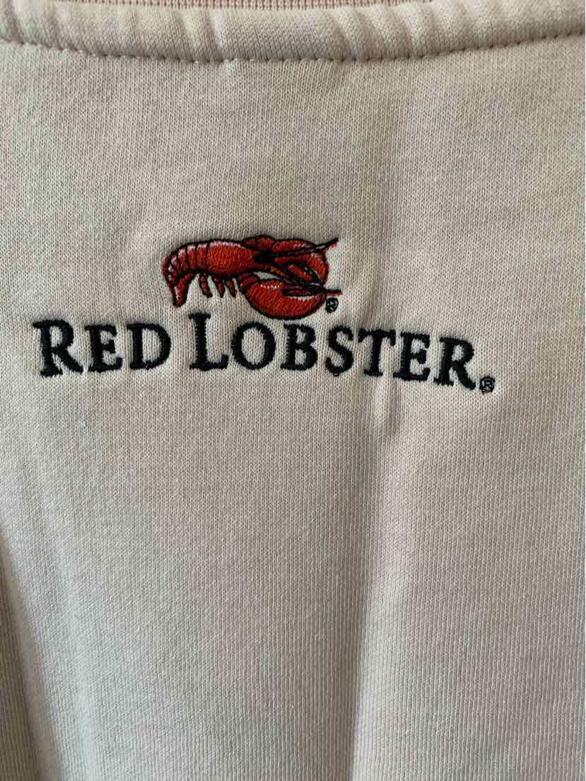 W NO LABEL PK Size MED T