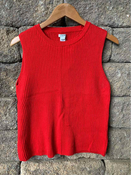 W JCREW RD Size SM SW