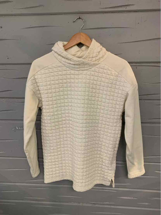 W COLUMBIA CR Size SM OW