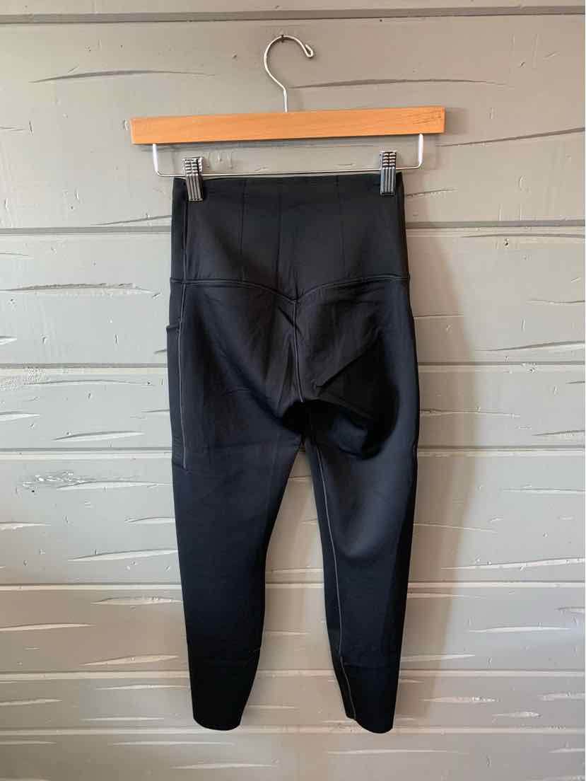 W NIKE BK Size XS AW
