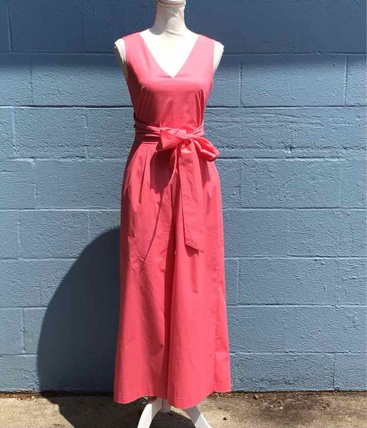 W JCREW PK Size 2 JS