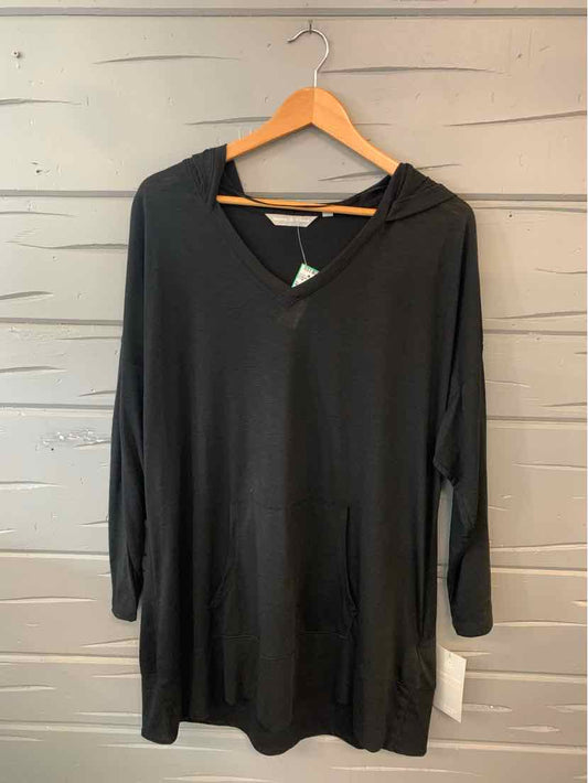 W HARMONY BALANCE BK Size 2X T