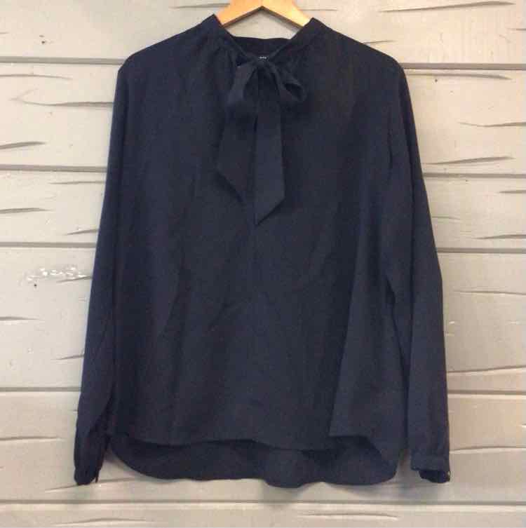 W LANDS END NY Size 16 T
