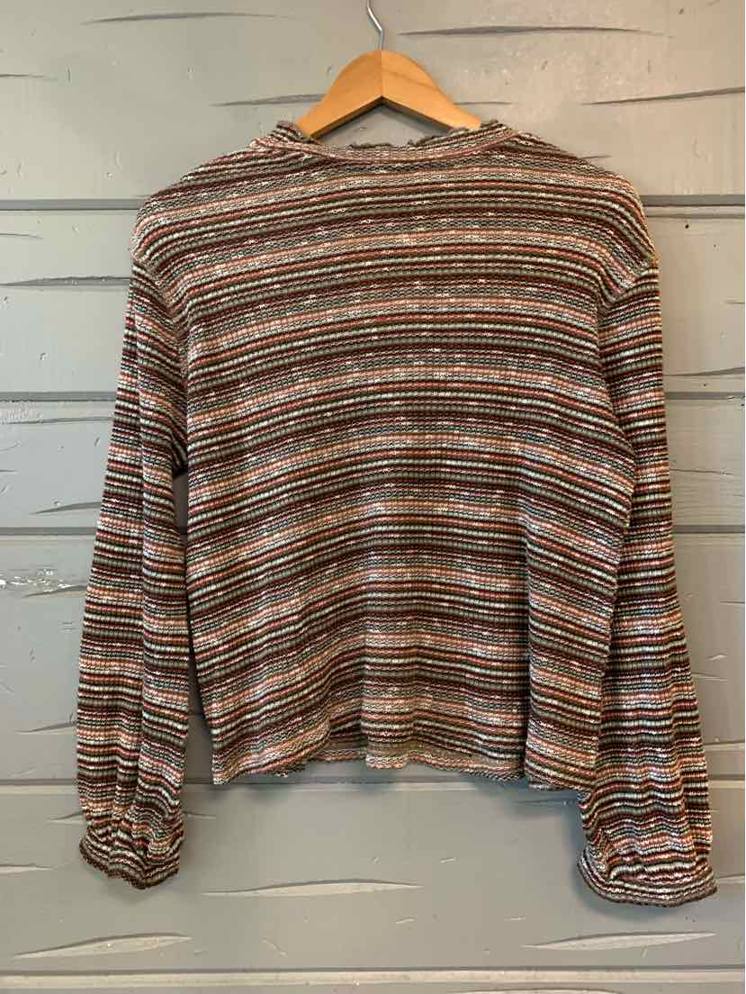 W ERI + ALI MULTI Size LG SW