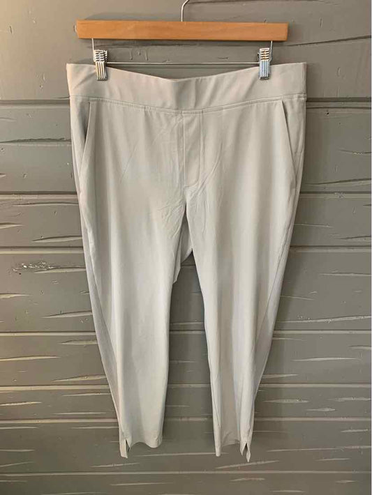 W ATHLETA GY Size 12 AW